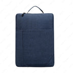 Sac ordinateur original - ShopGET®