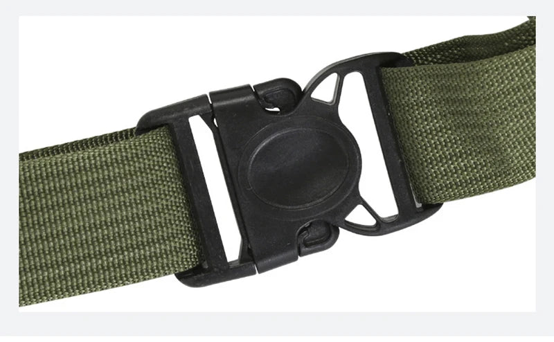 Sac banane étanche pour femme - ShopGET®