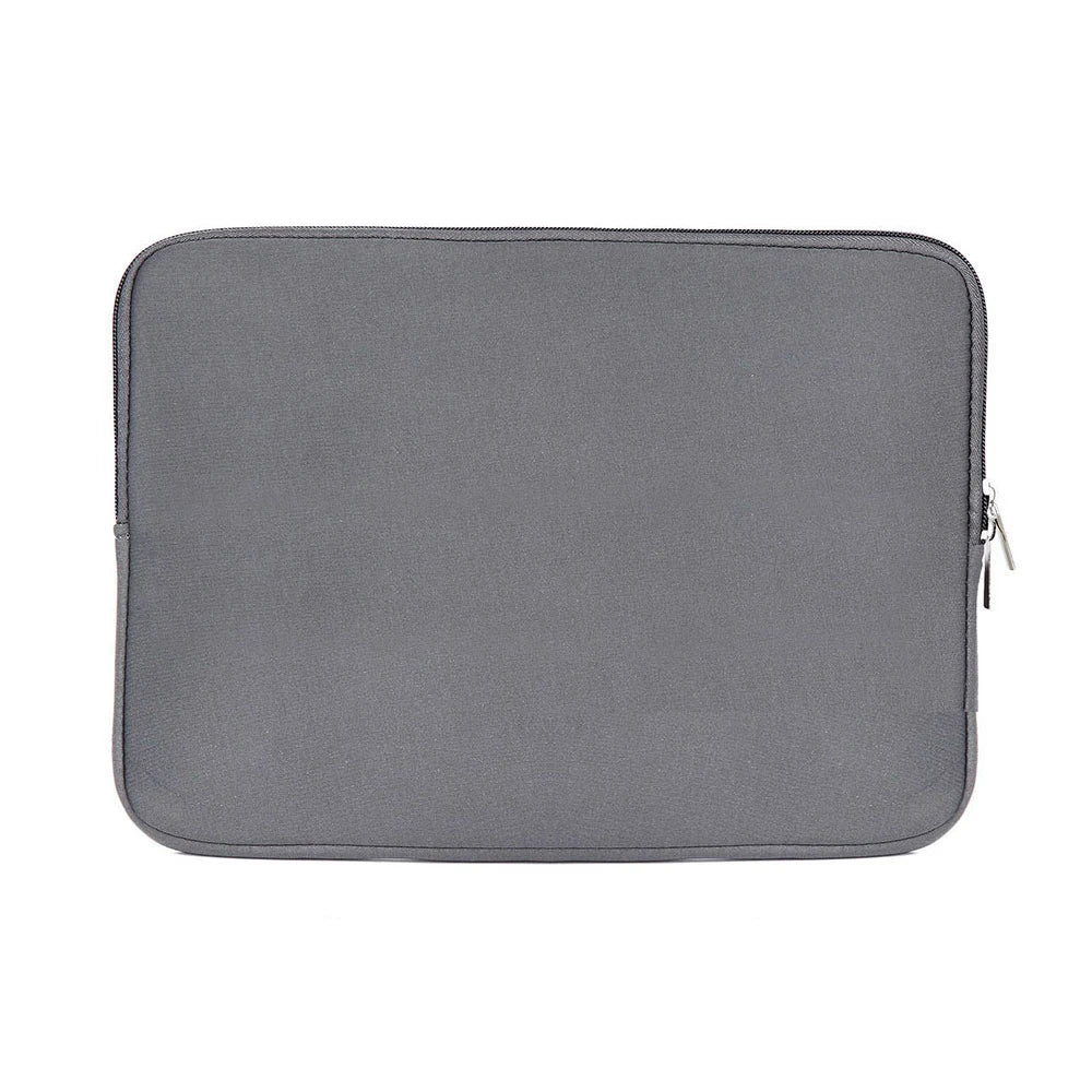 Pochette ordinateur coton - ShopGET®