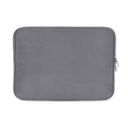 Pochette ordinateur coton - ShopGET®