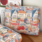 Trousse maquillage femme - ShopGET®