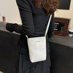 Pochette téléphone original - ShopGET®