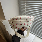 Joli sac banane femme - ShopGET®