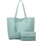 Sac cabas rouge business A / 44cm X 11cm X 30cm-B / 44cm X 11cm X 30cm-C / 44cm X 11cm X 30cm-D / 44cm X 11cm X 30cm-E / 44cm X 11cm X 30cm-F / 44cm X 11cm X 30cm-G / 44cm X 11cm X 30cm-H / 44cm X 11cm X 30cm-I / 44cm X 11cm X 30cm-ShopGET® 