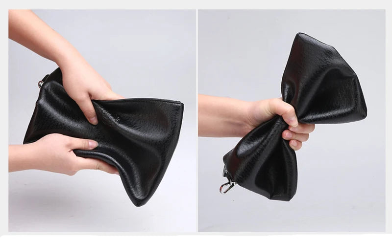 Pochette homme business Style Noir A / 24 x 18 x 2cm-Marron A / 24 x 18 x 2cm-Marron B / 24 x 18 x 2cm-Marron C / 24 x 18 x 2cm-Noir B / 24 x 18 x 2cm-Marron D / 24 x 18 x 2cm-Noir C / 24 x 18 x 2cm-ShopGET® 