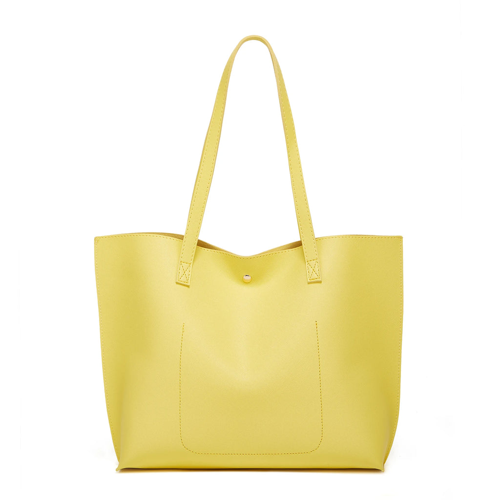 Sac cabas noir Plaid business A / 44cm X 11cm X 30cm-B / 44cm X 11cm X 30cm-C / 44cm X 11cm X 30cm-D / 44cm X 11cm X 30cm-E / 44cm X 11cm X 30cm-F / 44cm X 11cm X 30cm-G / 44cm X 11cm X 30cm-H / 44cm X 11cm X 30cm-I / 44cm X 11cm X 30cm-ShopGET® 