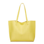 Sac cabas noir Plaid business A / 44cm X 11cm X 30cm-B / 44cm X 11cm X 30cm-C / 44cm X 11cm X 30cm-D / 44cm X 11cm X 30cm-E / 44cm X 11cm X 30cm-F / 44cm X 11cm X 30cm-G / 44cm X 11cm X 30cm-H / 44cm X 11cm X 30cm-I / 44cm X 11cm X 30cm-ShopGET® 