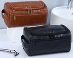 Trousse de toilette homme tomma alexander - ShopGET®