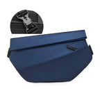 Sac banane XL pour homme - ShopGET®