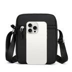 Pochette téléphone pour patron homme - ShopGET®