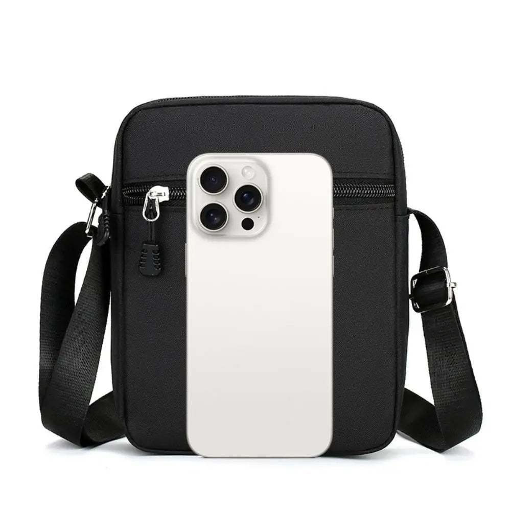 Pochette téléphone pour patron homme - ShopGET®