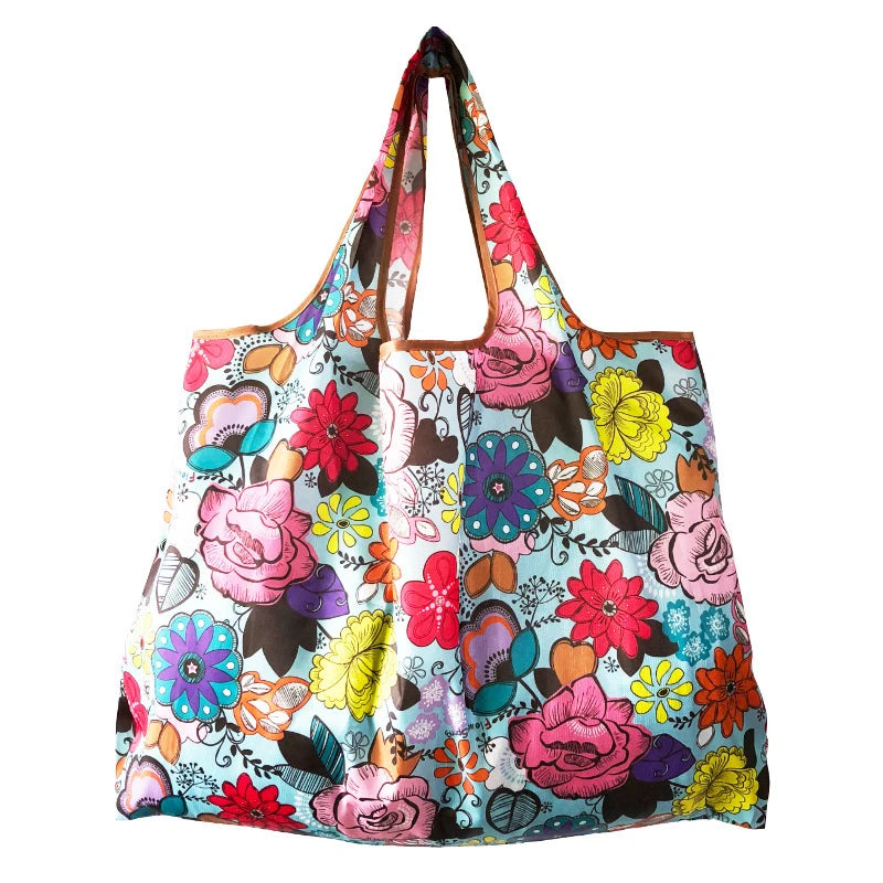 sac de courses pliable coloré Style 16-Style 15-Style 18-Style 17-Style 8-Style 7-Style 10-Style 9-Style 12-Style 11-Style 14-Style 13-Style 2-Style 1-Style 4-Style 3-Style 6-Style 5-ShopGET® 