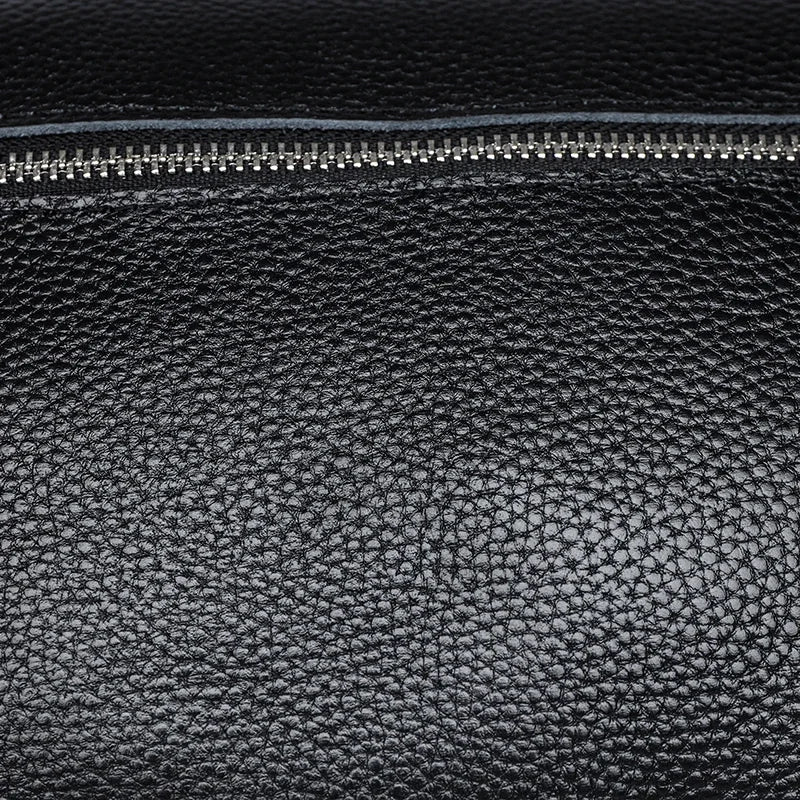 Sac banane kaki pour femme - ShopGET®