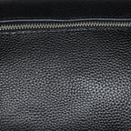 Sac banane kaki pour femme - ShopGET®