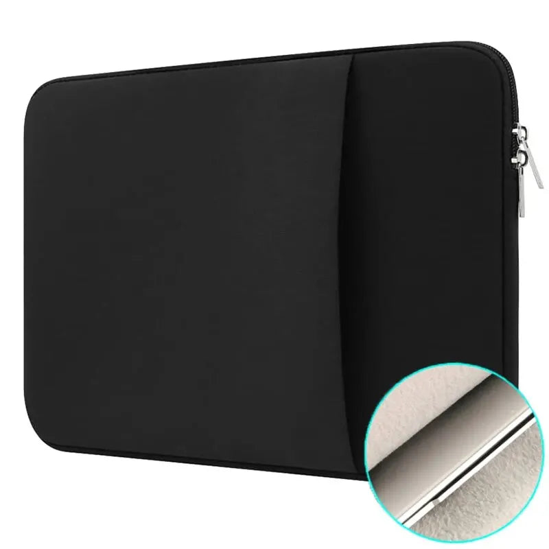 Pochette ordinateur  MacBook Air - ShopGET®