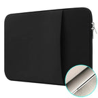 Pochette ordinateur  MacBook Air - ShopGET®