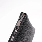 Pochette homme en forme de portefeuille business A-B-C-D-ShopGET® 