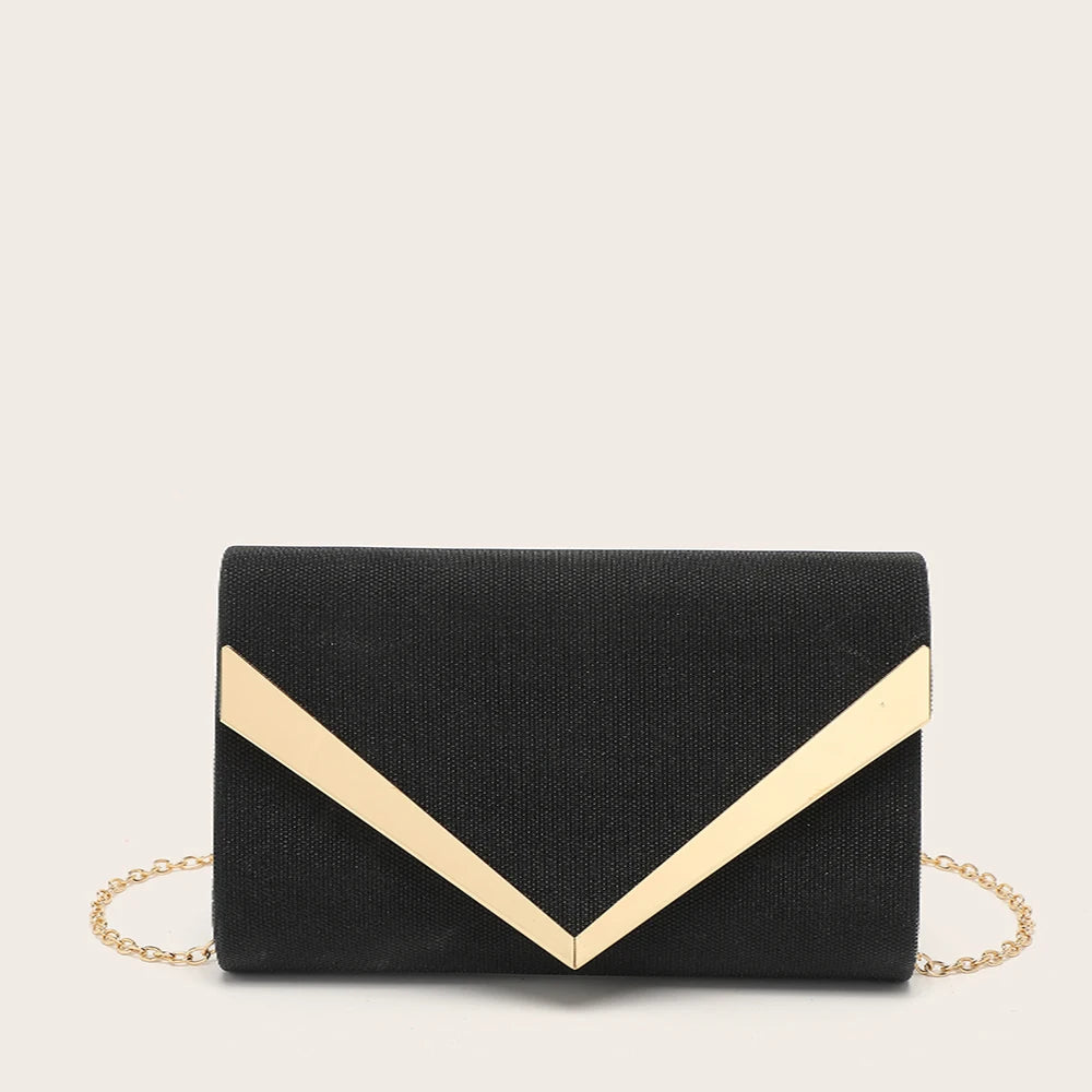 Pochette femme doré C / 21x5x13cm / OFFERTE-D / 21x5x13cm / OFFERTE-A / 21x5x13cm / OFFERTE-B / 21x5x13cm / OFFERTE-I / 21x5x13cm / OFFERTE-E / 21x5x13cm / OFFERTE-F / 21x5x13cm / OFFERTE-ShopGET® 