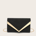 Pochette femme doré C / 21x5x13cm / OFFERTE-D / 21x5x13cm / OFFERTE-A / 21x5x13cm / OFFERTE-B / 21x5x13cm / OFFERTE-I / 21x5x13cm / OFFERTE-E / 21x5x13cm / OFFERTE-F / 21x5x13cm / OFFERTE-ShopGET® 