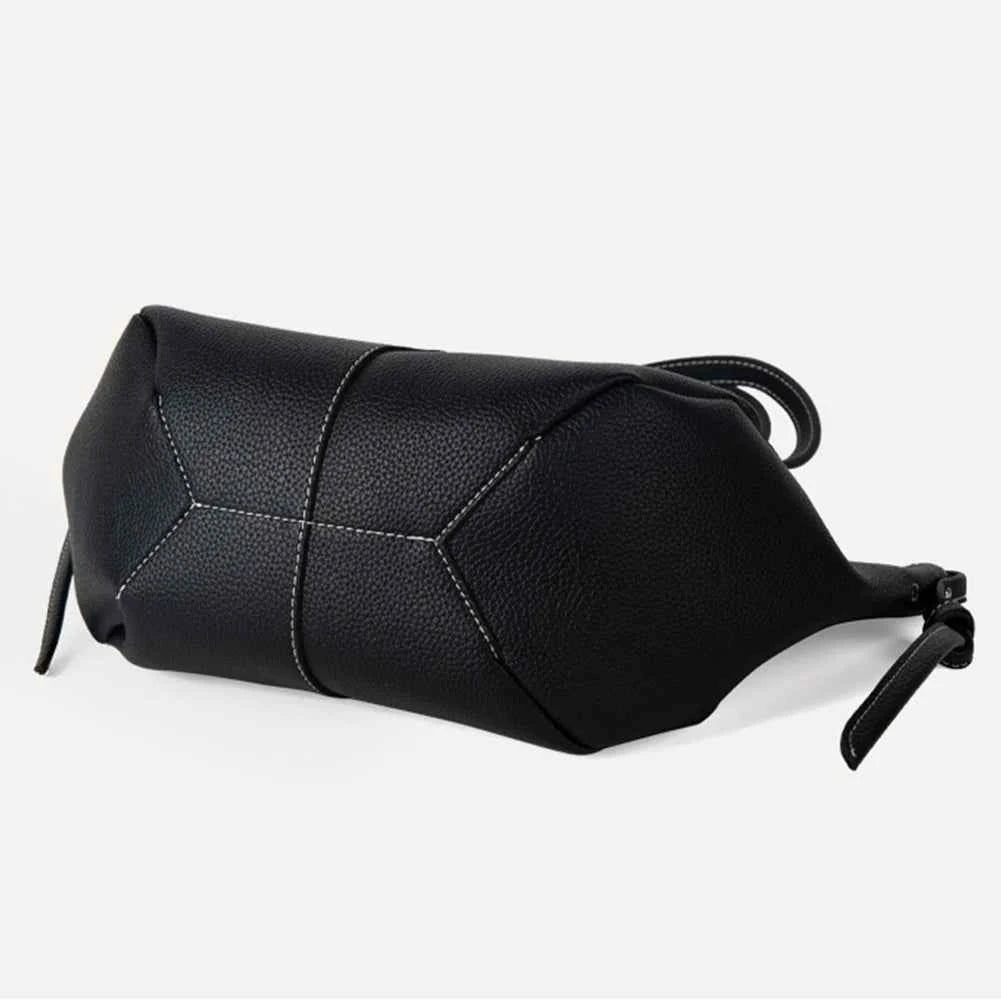 Sac cabas femme cuir souple business B Gris / Offerte-B Café / Offerte-B Rouge / Offerte-A Camel S / Offerte-C Rouge / Offerte-B Gris clair / Offerte-B Kaki / Offerte-B Noir / Offerte-A Dark Gris S / Offerte-A Dark Grey L / Offerte-A Noir L / Offerte-D Café / Offerte-D Marron / Offerte-D Noir / Offerte-C Marron / Offerte-E Blanc / Offerte-E Noir / Offerte-D Kaki / Offerte-ShopGET® 