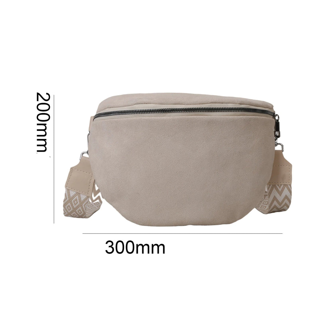Sac banane femme pauline victorine - ShopGET®