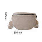 Sac banane femme pauline victorine - ShopGET®