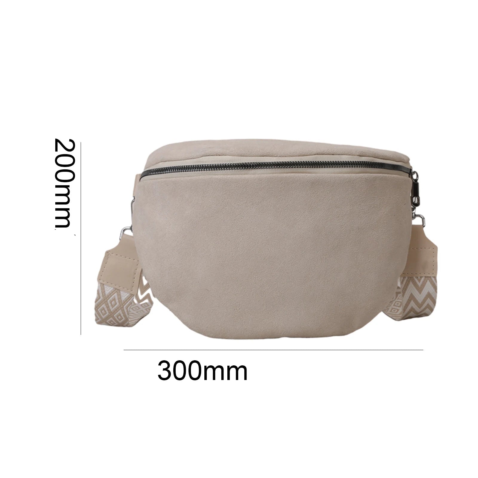 Sac banane femme pauline victorine - ShopGET®