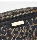 Sac banane marron pour femme - ShopGET®