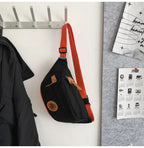 Sac banane grand format pour femme - ShopGET®