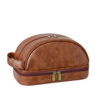 Petite trousse de toilette homme - ShopGET®