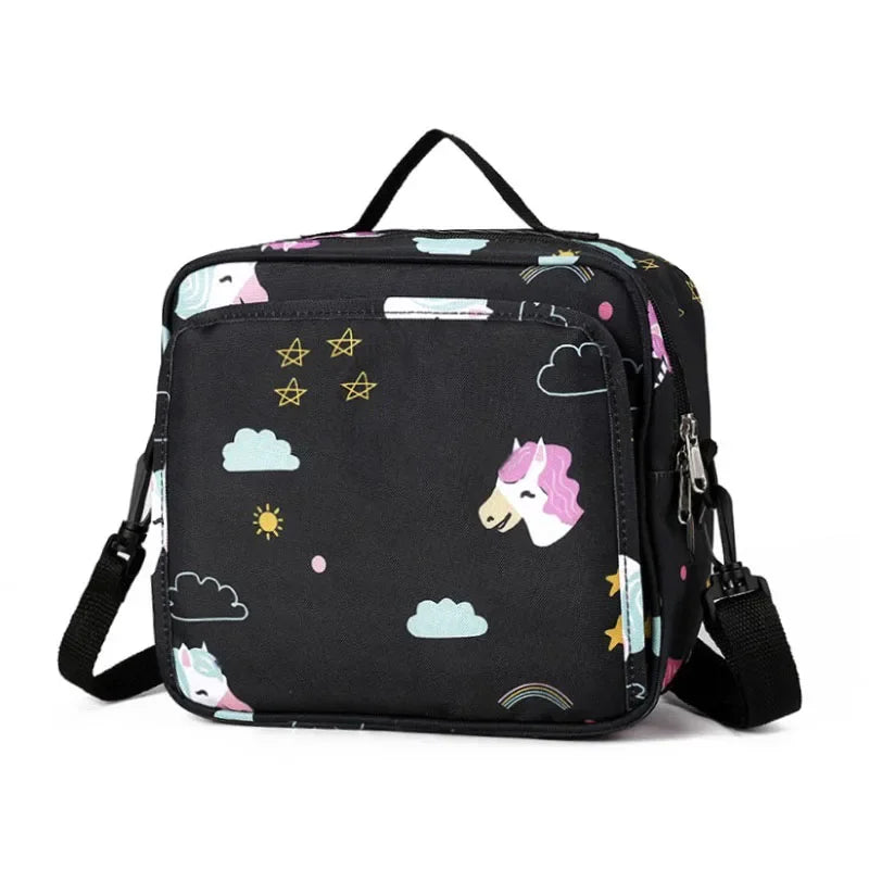 Trousse bébé maternité - ShopGET®