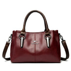 Sac cabas noir souple kangourou Marron-Burgundy-Noir-Bleu-Gris-Vert-Bleu SB-Noir SB-Bleu SB1-ShopGET® 