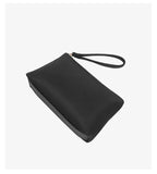 Pochette cérémonie femme Noir-ShopGET® 