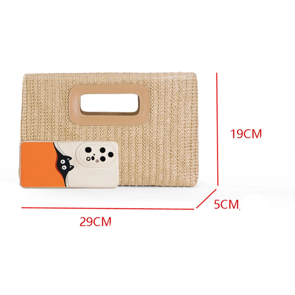 Petit sac à main pochette - ShopGET®