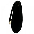 Pochette femme Bordeau Noir / 23 cm x 13 cm-Rouge / 23 cm x 13 cm-ShopGET® 