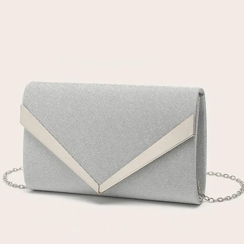 Pochette femme doré C / 21x5x13cm / OFFERTE-D / 21x5x13cm / OFFERTE-A / 21x5x13cm / OFFERTE-B / 21x5x13cm / OFFERTE-I / 21x5x13cm / OFFERTE-E / 21x5x13cm / OFFERTE-F / 21x5x13cm / OFFERTE-ShopGET® 