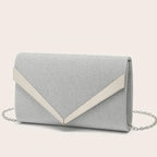 Pochette femme doré C / 21x5x13cm / OFFERTE-D / 21x5x13cm / OFFERTE-A / 21x5x13cm / OFFERTE-B / 21x5x13cm / OFFERTE-I / 21x5x13cm / OFFERTE-E / 21x5x13cm / OFFERTE-F / 21x5x13cm / OFFERTE-ShopGET® 