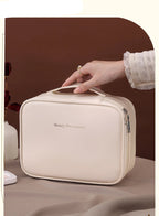 Trousse de toilette femme Essential - ShopGET®