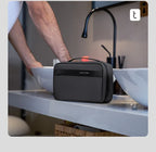 Trousse de toilette luxe pour femme - ShopGET®