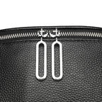 Sac banane femme bleu marine - ShopGET®