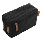 Trousse de toilette homme tendance - ShopGET®