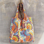 Sac de courses stylé pour super marché 01 / 1pc-04 / 1pc-01 / 2pcs-05 / 1pc-02 / 1pc-02 / 2pcs-03 / 1pc-01 / 3pcs-03 / 2pcs-02 / 3pcs-04 / 2pcs-03 / 3pcs-05 / 2pcs-04 / 3pcs-05 / 3pcs-ShopGET® 