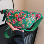 Sac banane patron pour femme - ShopGET®