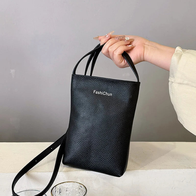 Pochette téléphone original - ShopGET®