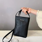 Pochette téléphone original - ShopGET®