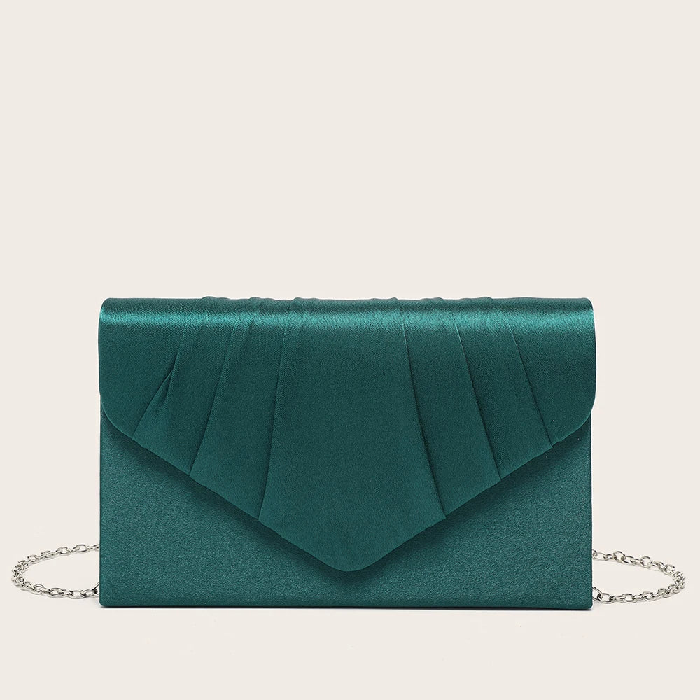 Pochette femme doré C / 21x5x13cm / OFFERTE-D / 21x5x13cm / OFFERTE-A / 21x5x13cm / OFFERTE-B / 21x5x13cm / OFFERTE-I / 21x5x13cm / OFFERTE-E / 21x5x13cm / OFFERTE-F / 21x5x13cm / OFFERTE-ShopGET® 