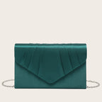 Pochette femme doré C / 21x5x13cm / OFFERTE-D / 21x5x13cm / OFFERTE-A / 21x5x13cm / OFFERTE-B / 21x5x13cm / OFFERTE-I / 21x5x13cm / OFFERTE-E / 21x5x13cm / OFFERTE-F / 21x5x13cm / OFFERTE-ShopGET® 