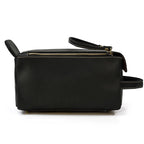 Trousse de toilette homme de luxe - ShopGET®