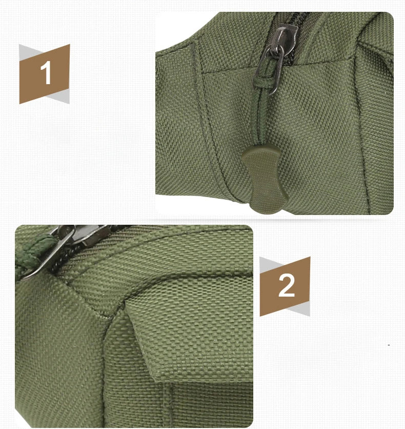 Sac banane étanche pour femme - ShopGET®