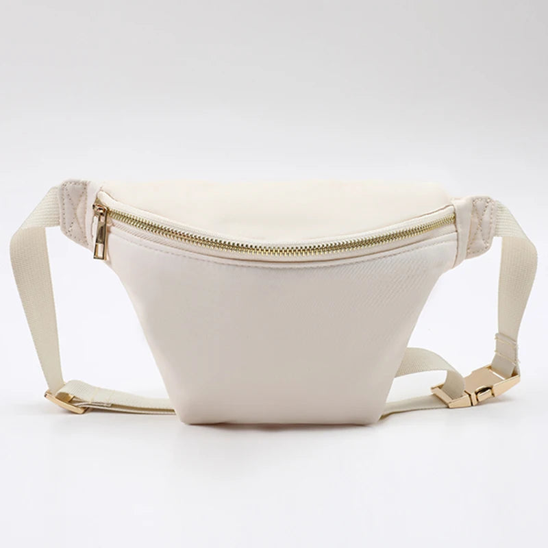 Sac banane femme petite taille - ShopGET®